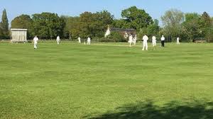 Image result for Apperley Cricket Club