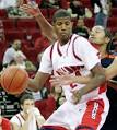 PAUL GEORGE Interview | NBADraft.