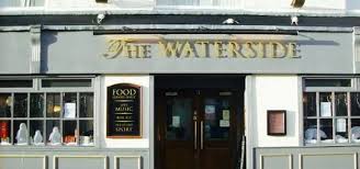 Image result for Largs - Halkshill Bowling Club