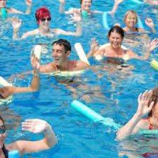 Image result for Newton Stewart Indoor Bowls Club