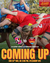 Image result for Cambridge University Rugby Fives Club