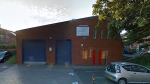 Image result for Worcestershire Gymnastics Academy