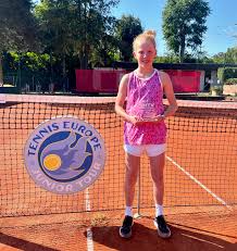 Image result for Greta Junior Badminton Club