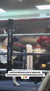 Image result for Dagenham Amateur Boxing Club