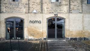 Image result for noma mad