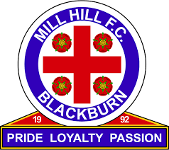 Image result for Mill Hill Sports Club