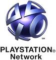 PlayStation Network down for Scheduled Maintenance on January 19th ...