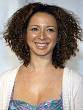 Maya Rudolph Image Maya Rudolph Bugged by Infested Apartment   Maya Rudolph : People. Picture 7