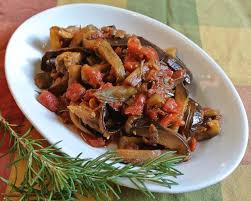 Afbeeldingsresultaat voor melanzana prosperosa eggplant