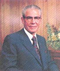 Image result for eliet tehron