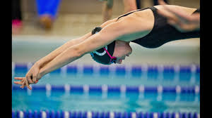 Image result for Scunthorpe Anchor Swimming Club