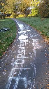 Image result for Perranporth Smbc