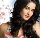 Katrina Kaif