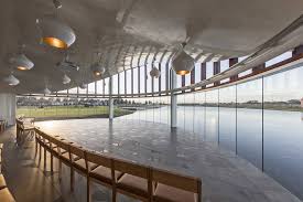 Image result for Glassworks