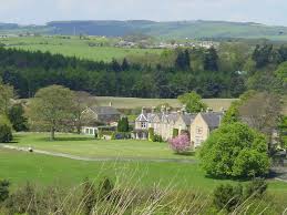 Image result for Stocksfield Golf Club Limited