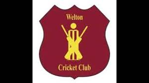 Image result for Welton Cricket Club