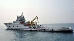 MH370: Australia picks Dutch company for next phase of undersea.