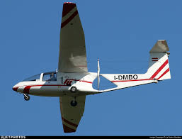 Image result for Roche Aero Club