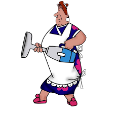 Image result for фрекенбок