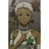 「興緒唐子」の画像検索結果