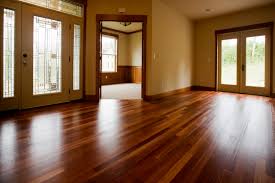 Decorating Laminate Wood Flooring