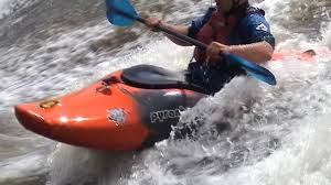 Image result for Chalfont Park Canoe Club