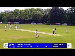 Image result for Hyde Cricket Club