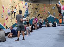 Image result for Newbury Mountain Club