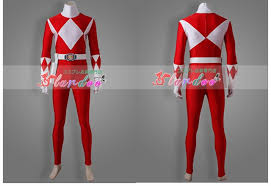 「トリケラレンジャー・ダン 恐竜戦隊ジュウレンジャー」の画像検索結果