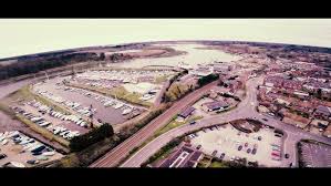 Image result for Woodbridge Bowls Club