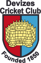 Image result for Devizes Rugby Football Club