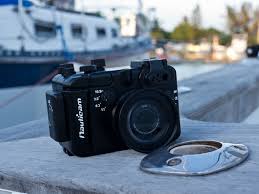 Image result for LX5