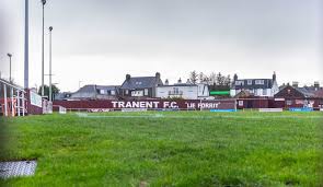 Image result for Tranent Cricket Club