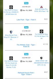 Image result for Bisley Allstars Football Club