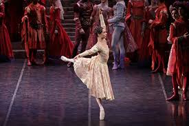 「ミラ・ジュリエッタ・ヴェスパランド」の画像検索結果