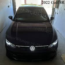 Image result for volkswagen golf logo