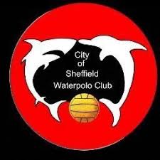 Image result for Basingstoke Bluefins Water Polo Club