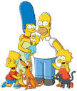 History of The Simpsons - Wikipedia