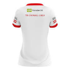 Image result for Tir Chonaill Gaels G A A Club