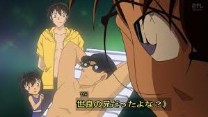 「ミラ・ジュリエッタ・ヴェスパランド」の画像検索結果