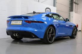 Image result for Ultra Blue 2017 Jaguar