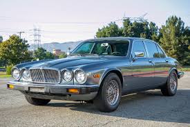 Image result for Tungsten 1987 Jaguar