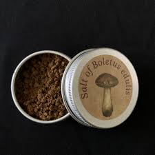 Attēlu rezultāti vaicājumam “Boletus edulis”