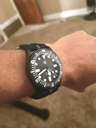 Image result for Exdive