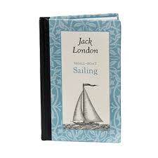 Image result for London Sailing Project