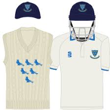 Image result for Sussex County Cricket Club