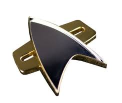 Image result for Barry Romilly Bowling Club