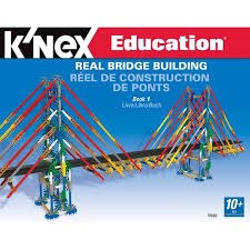 Image result for Bridge Construction Set