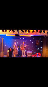 Image result for Blossom Way Bowls Club