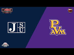 「pvAj[MjA」の画像検索結果